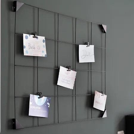 Zentrale I Home2share Halle (Saale)