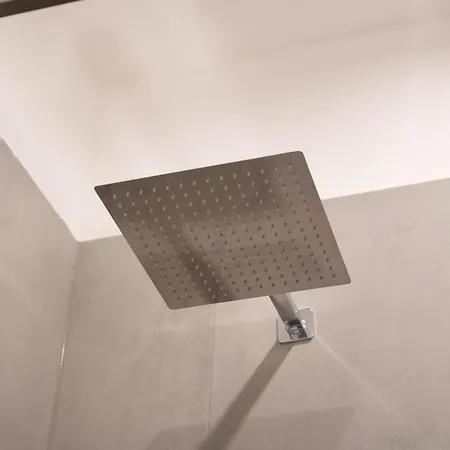 Zentrale I Home2share Apartment Halle (Saale)