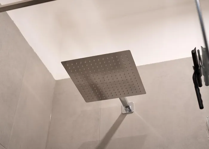 Zentrale I Home2share 公寓 Halle (Saale)